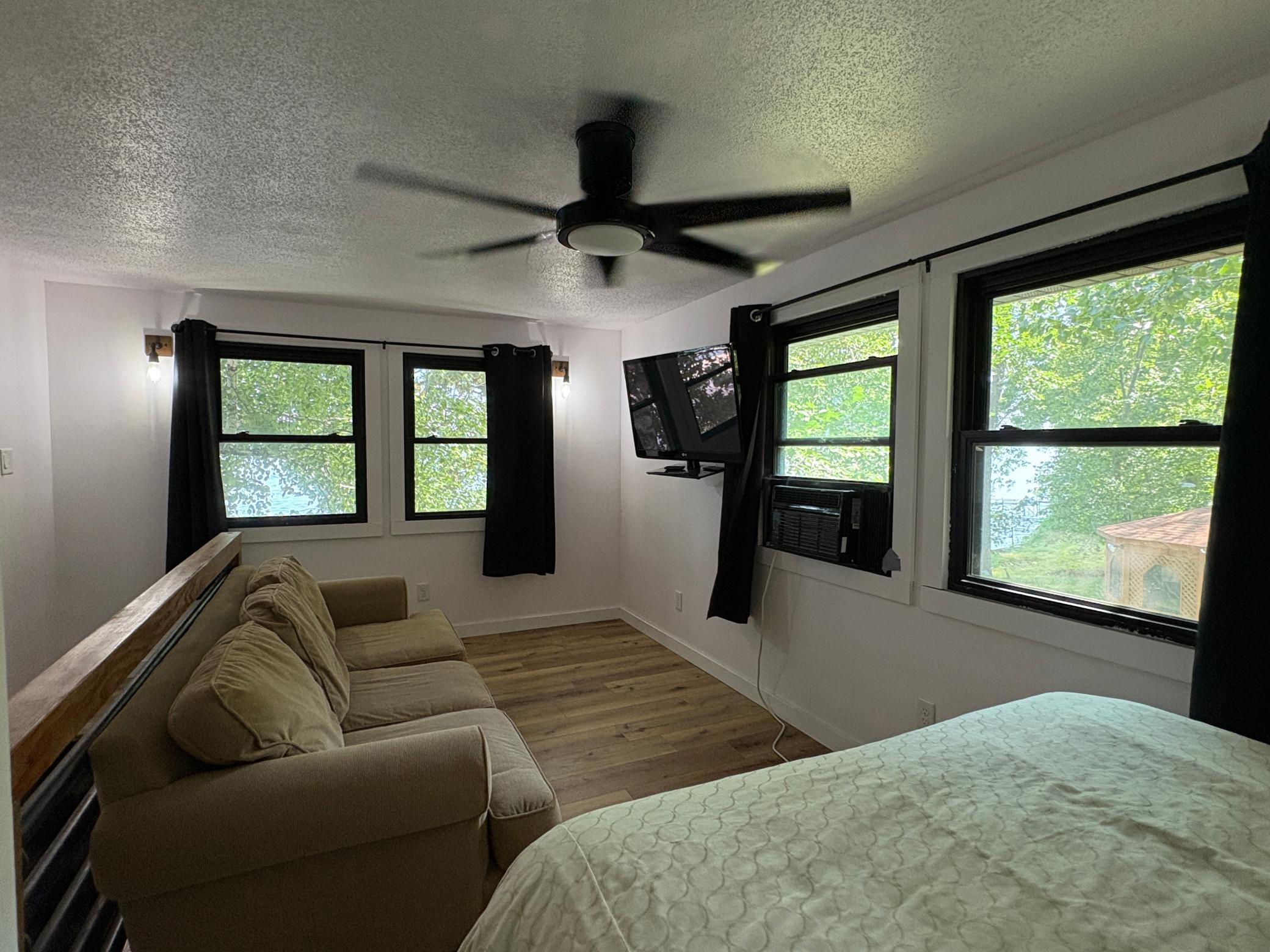 1974 single family home for sale at 14225 Cha Lisa Road in Lake Park, MN — 3 bed, 2 bath (photo 47 of 47)