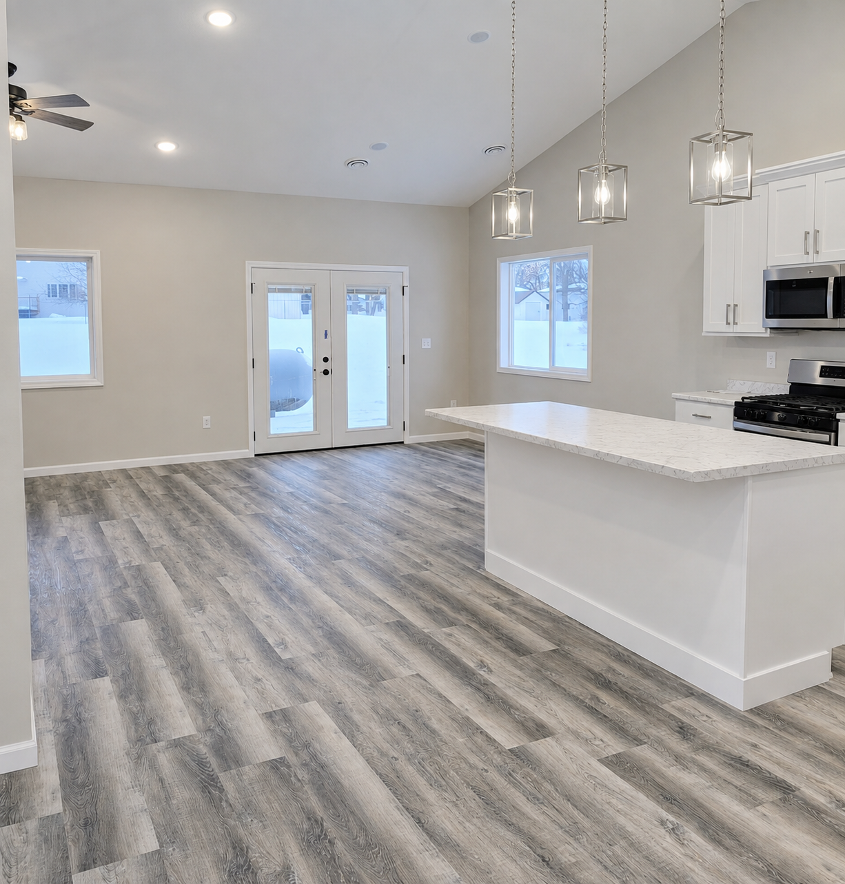 2026 single family home for sale at 601 W 7th Avenue in Osakis, MN — 2 bed, 2 bath (photo 11 of 15)