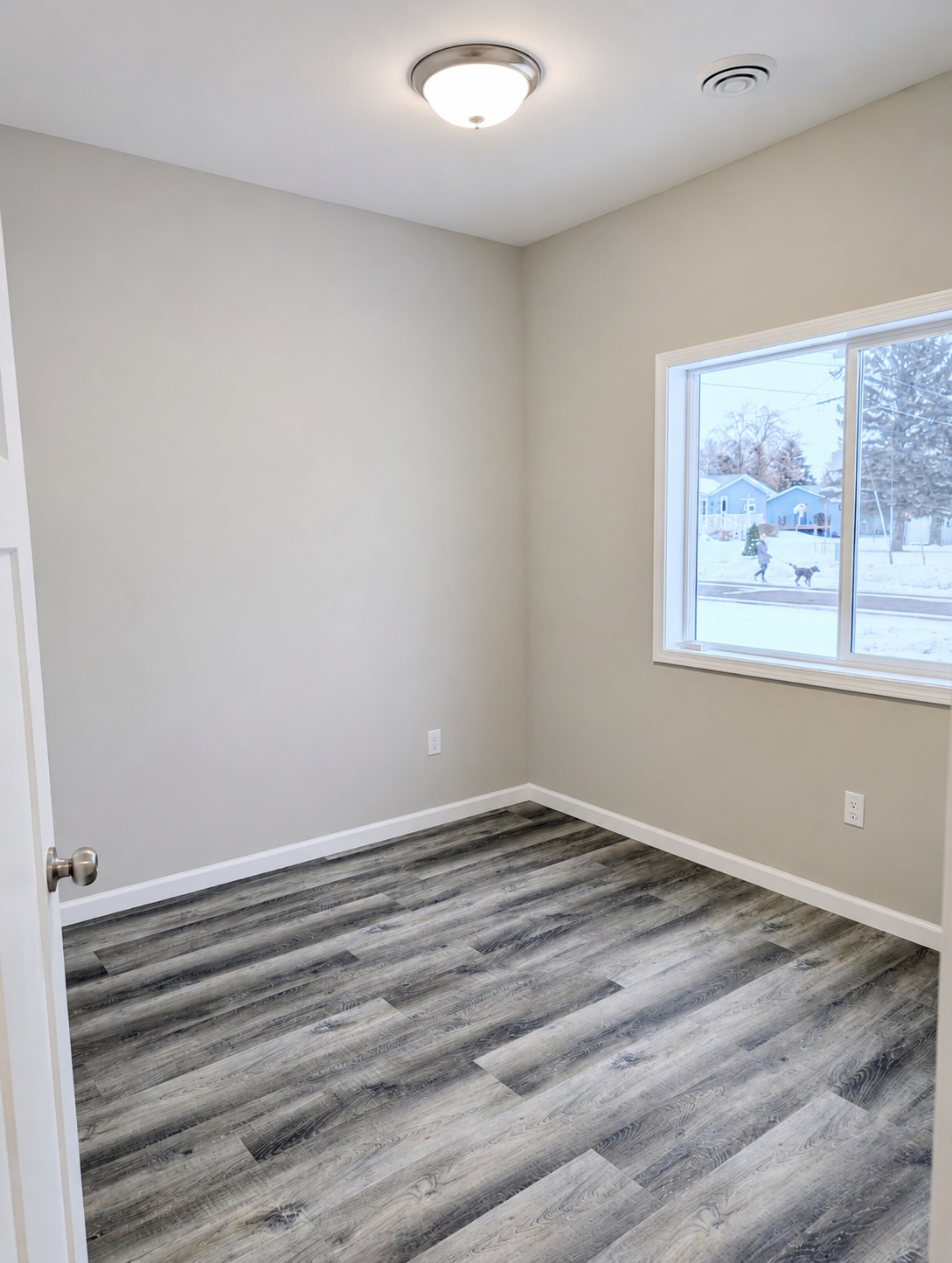 2026 single family home for sale at 601 W 7th Avenue in Osakis, MN — 2 bed, 2 bath (photo 12 of 15)