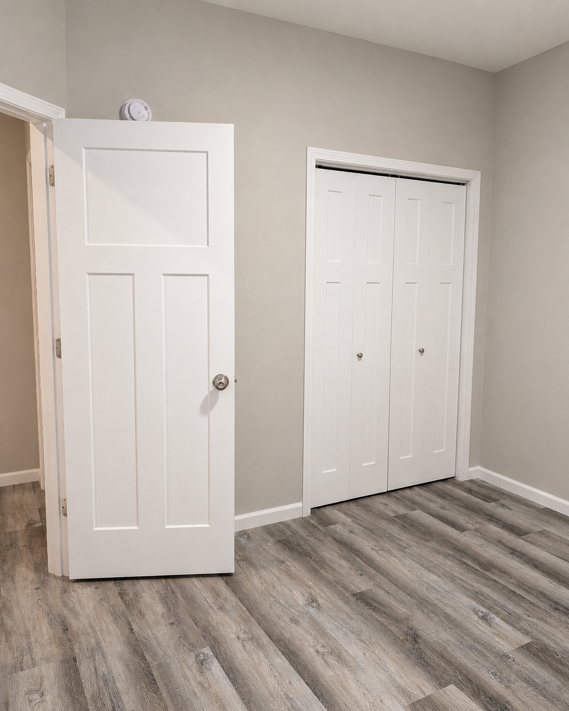 2026 single family home for sale at 601 W 7th Avenue in Osakis, MN — 2 bed, 2 bath (photo 13 of 15)