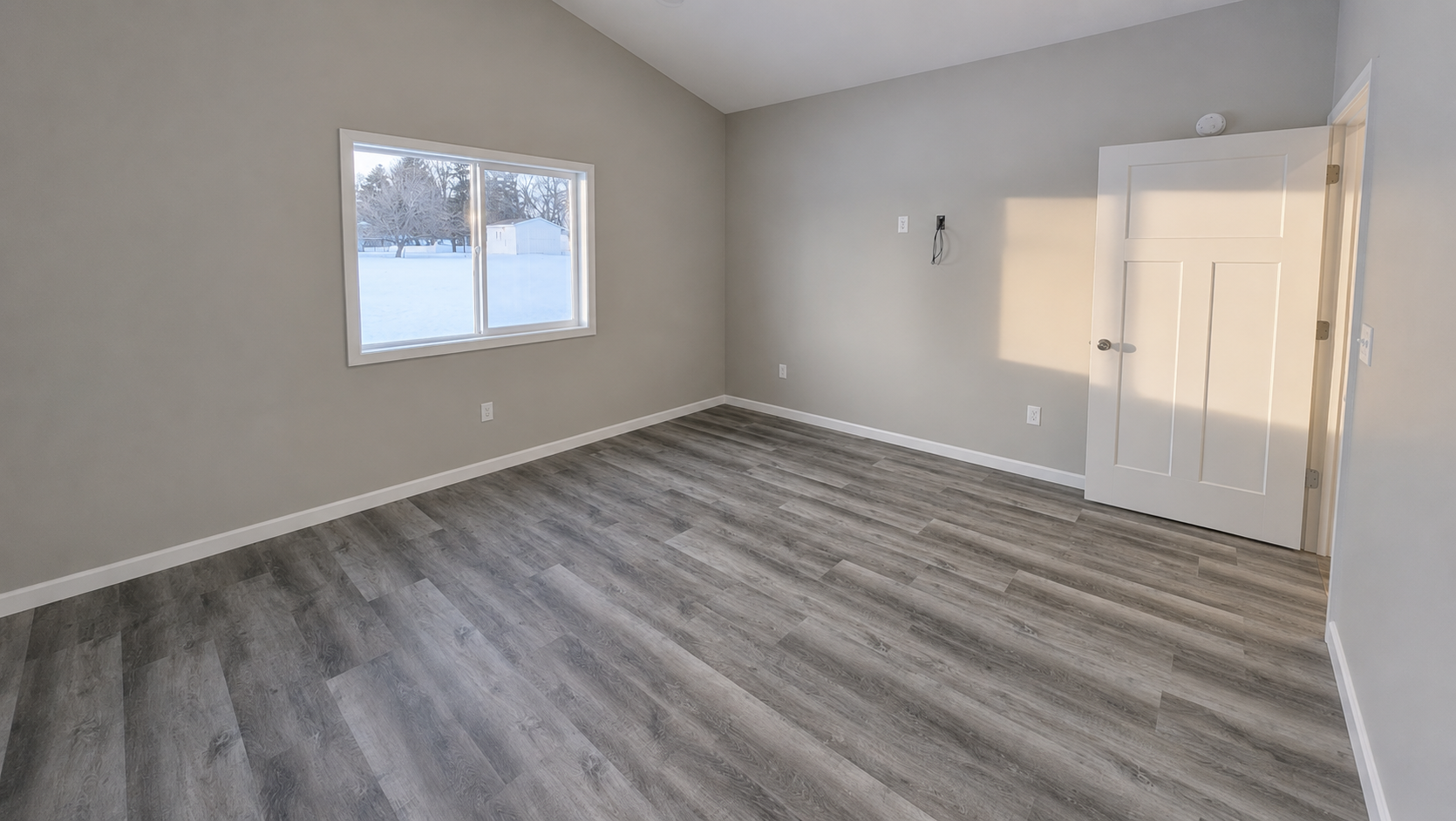 2026 single family home for sale at 601 W 7th Avenue in Osakis, MN — 2 bed, 2 bath (photo 14 of 15)