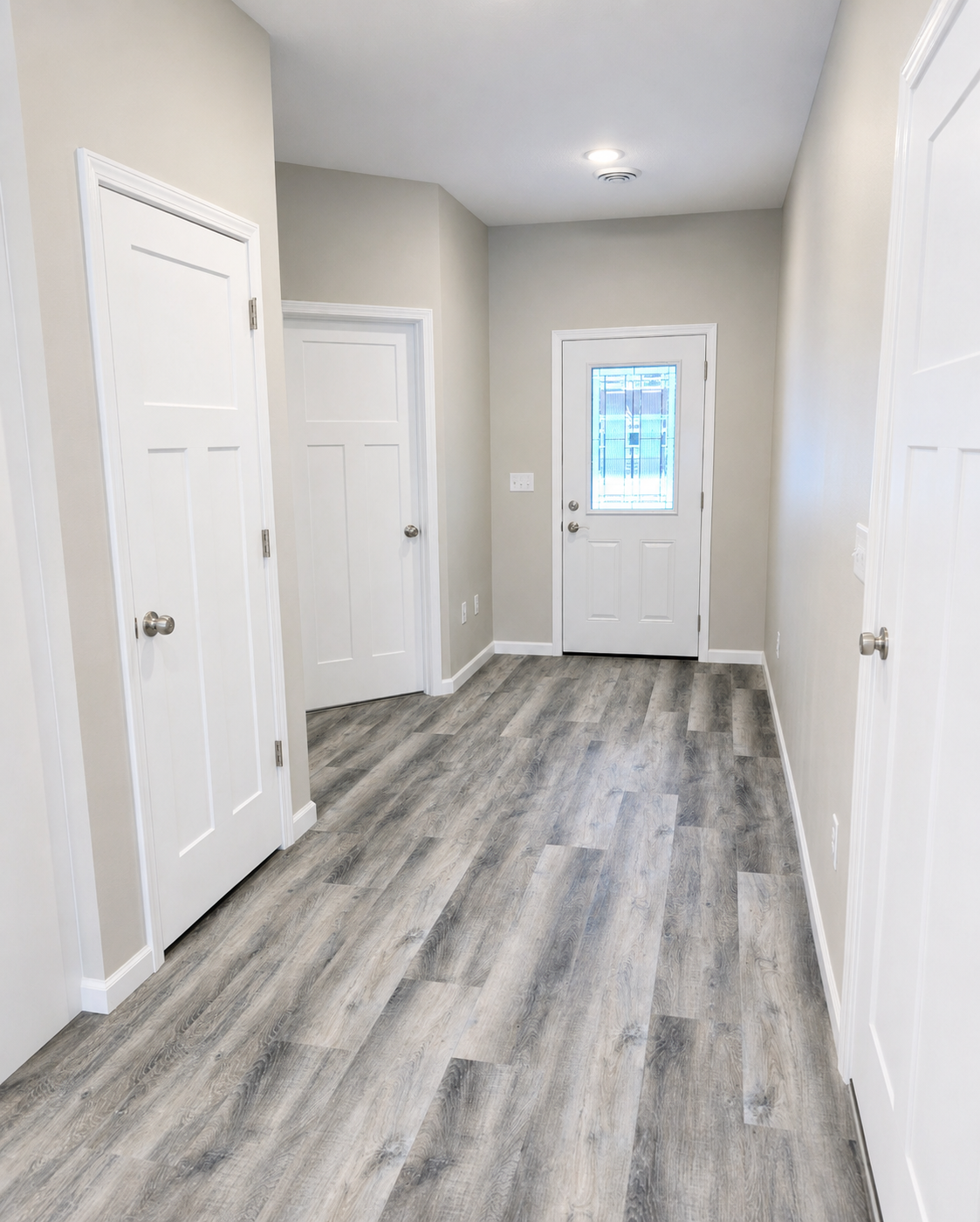 2026 single family home for sale at 601 W 7th Avenue in Osakis, MN — 2 bed, 2 bath (photo 15 of 15)