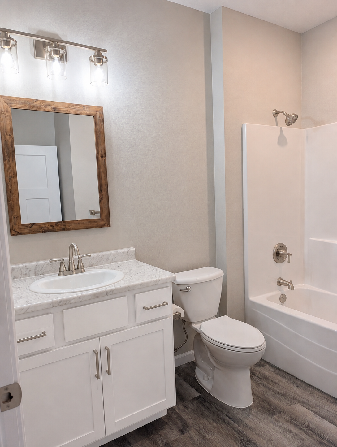 2026 single family home for sale at 601 W 7th Avenue in Osakis, MN — 2 bed, 2 bath (photo 9 of 15)