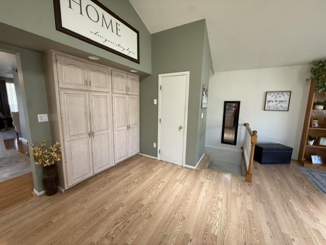 1899 single family home for sale at 210 9th Street N in Breckenridge, MN — 3 bed, 3 bath (photo 11 of 38)