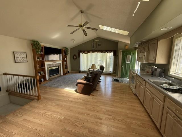 1899 single family home for sale at 210 9th Street N in Breckenridge, MN — 3 bed, 3 bath (photo 12 of 38)