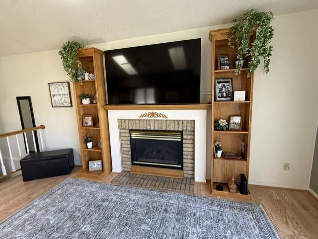 1899 single family home for sale at 210 9th Street N in Breckenridge, MN — 3 bed, 3 bath (photo 14 of 38)