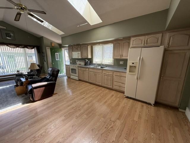 1899 single family home for sale at 210 9th Street N in Breckenridge, MN — 3 bed, 3 bath (photo 16 of 38)