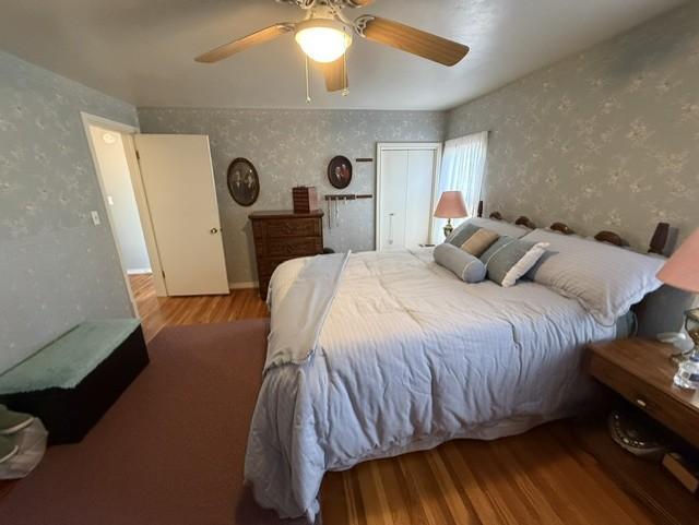 1899 single family home for sale at 210 9th Street N in Breckenridge, MN — 3 bed, 3 bath (photo 18 of 38)