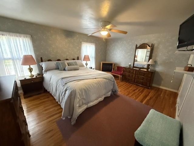1899 single family home for sale at 210 9th Street N in Breckenridge, MN — 3 bed, 3 bath (photo 19 of 38)