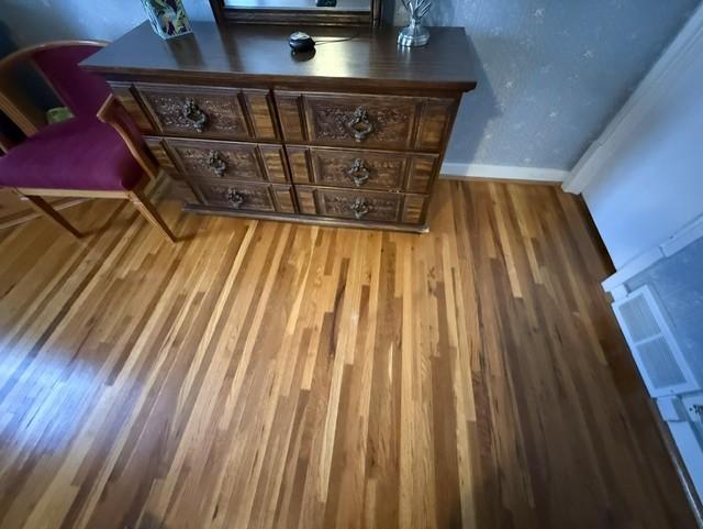 1899 single family home for sale at 210 9th Street N in Breckenridge, MN — 3 bed, 3 bath (photo 20 of 38)