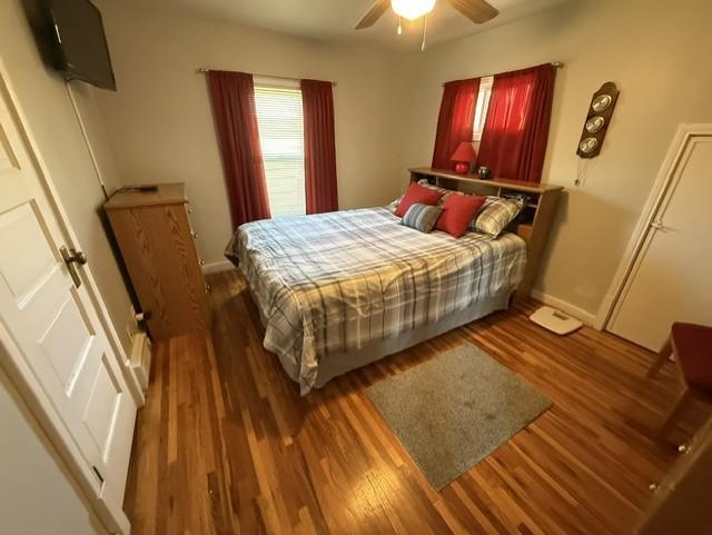 1899 single family home for sale at 210 9th Street N in Breckenridge, MN — 3 bed, 3 bath (photo 21 of 38)