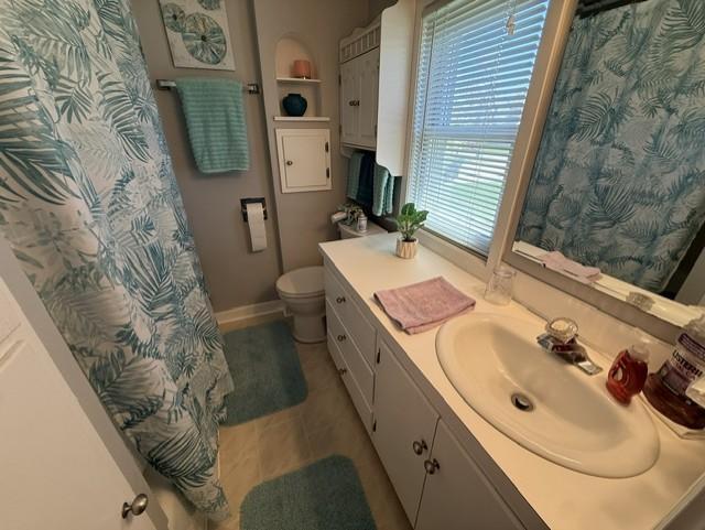 1899 single family home for sale at 210 9th Street N in Breckenridge, MN — 3 bed, 3 bath (photo 22 of 38)