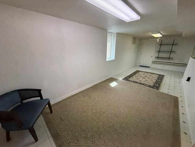 1899 single family home for sale at 210 9th Street N in Breckenridge, MN — 3 bed, 3 bath (photo 23 of 38)