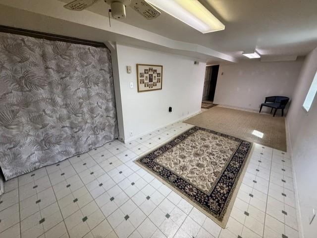 1899 single family home for sale at 210 9th Street N in Breckenridge, MN — 3 bed, 3 bath (photo 25 of 38)
