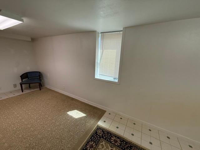1899 single family home for sale at 210 9th Street N in Breckenridge, MN — 3 bed, 3 bath (photo 26 of 38)