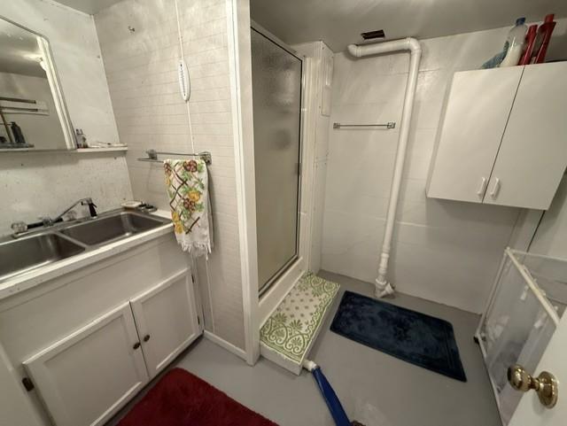 1899 single family home for sale at 210 9th Street N in Breckenridge, MN — 3 bed, 3 bath (photo 28 of 38)