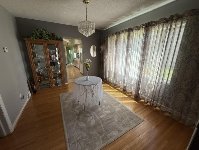 1899 single family home for sale at 210 9th Street N in Breckenridge, MN — 3 bed, 3 bath (photo 5 of 38)