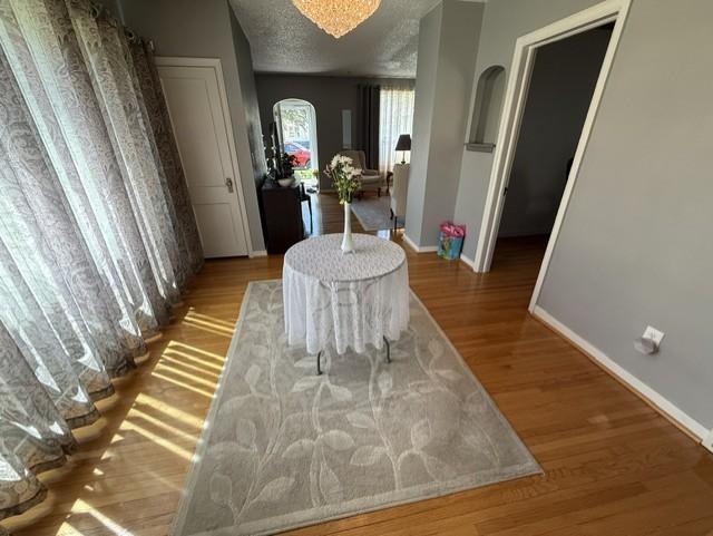 1899 single family home for sale at 210 9th Street N in Breckenridge, MN — 3 bed, 3 bath (photo 6 of 38)