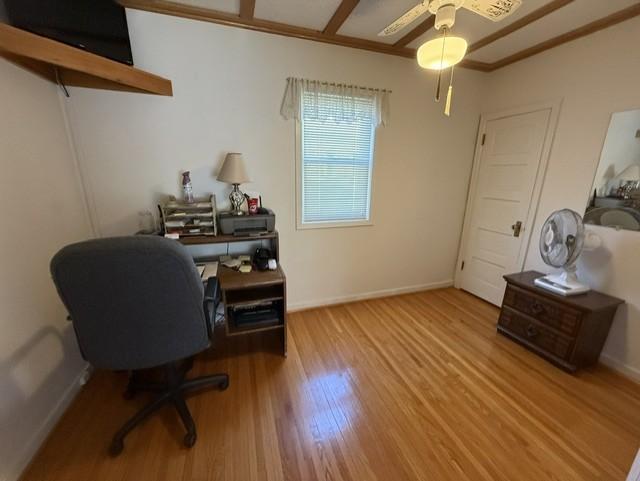 1899 single family home for sale at 210 9th Street N in Breckenridge, MN — 3 bed, 3 bath (photo 8 of 38)
