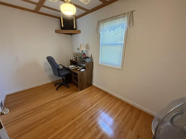 1899 single family home for sale at 210 9th Street N in Breckenridge, MN — 3 bed, 3 bath (photo 9 of 38)