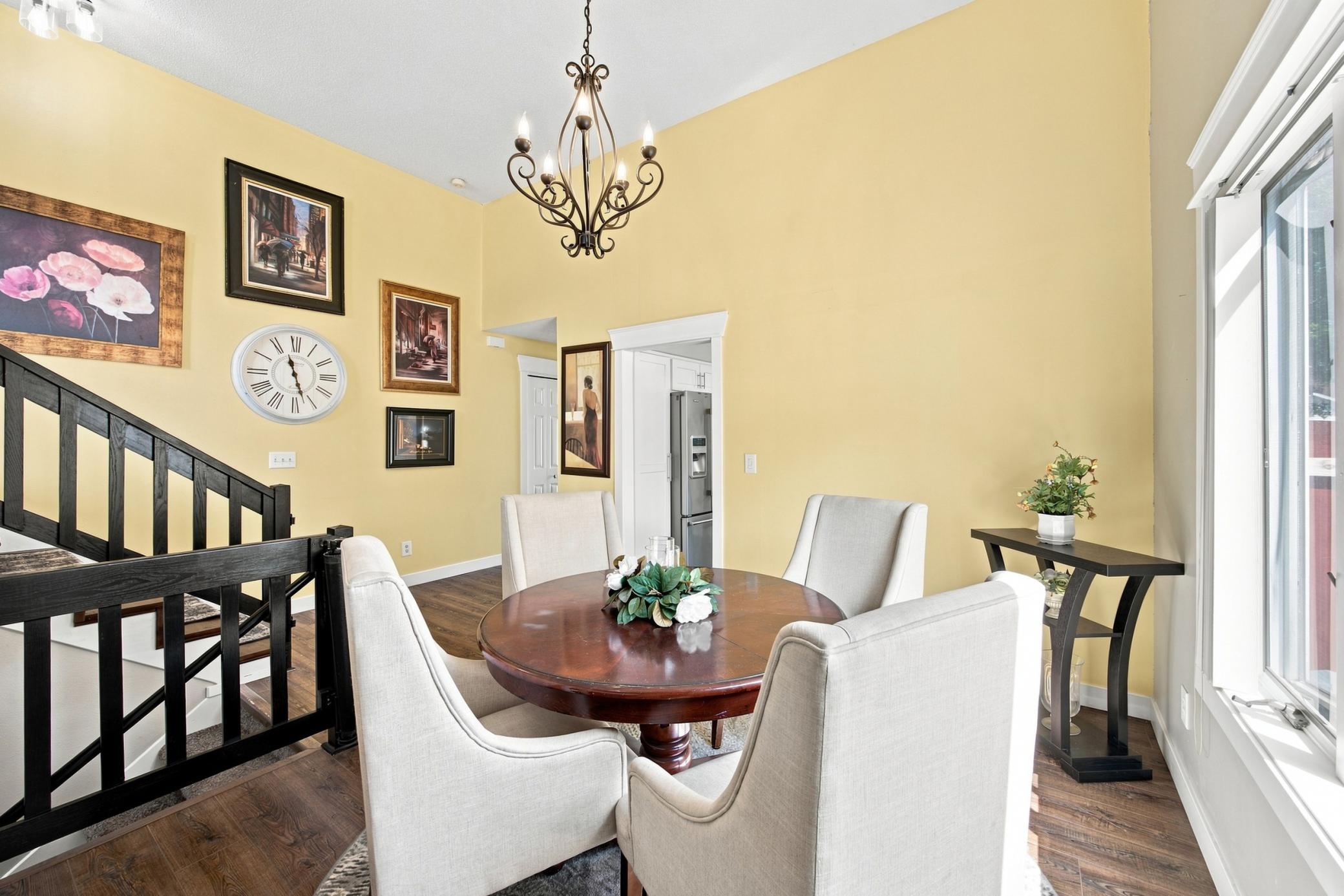 1993 single family home for sale at 3032 37th Avenue S in Fargo, ND — 5 bed, 3 bath (photo 15 of 35)