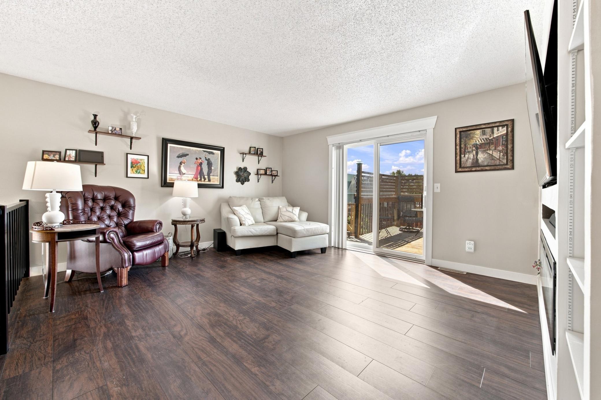 1993 single family home for sale at 3032 37th Avenue S in Fargo, ND — 5 bed, 3 bath (photo 18 of 35)