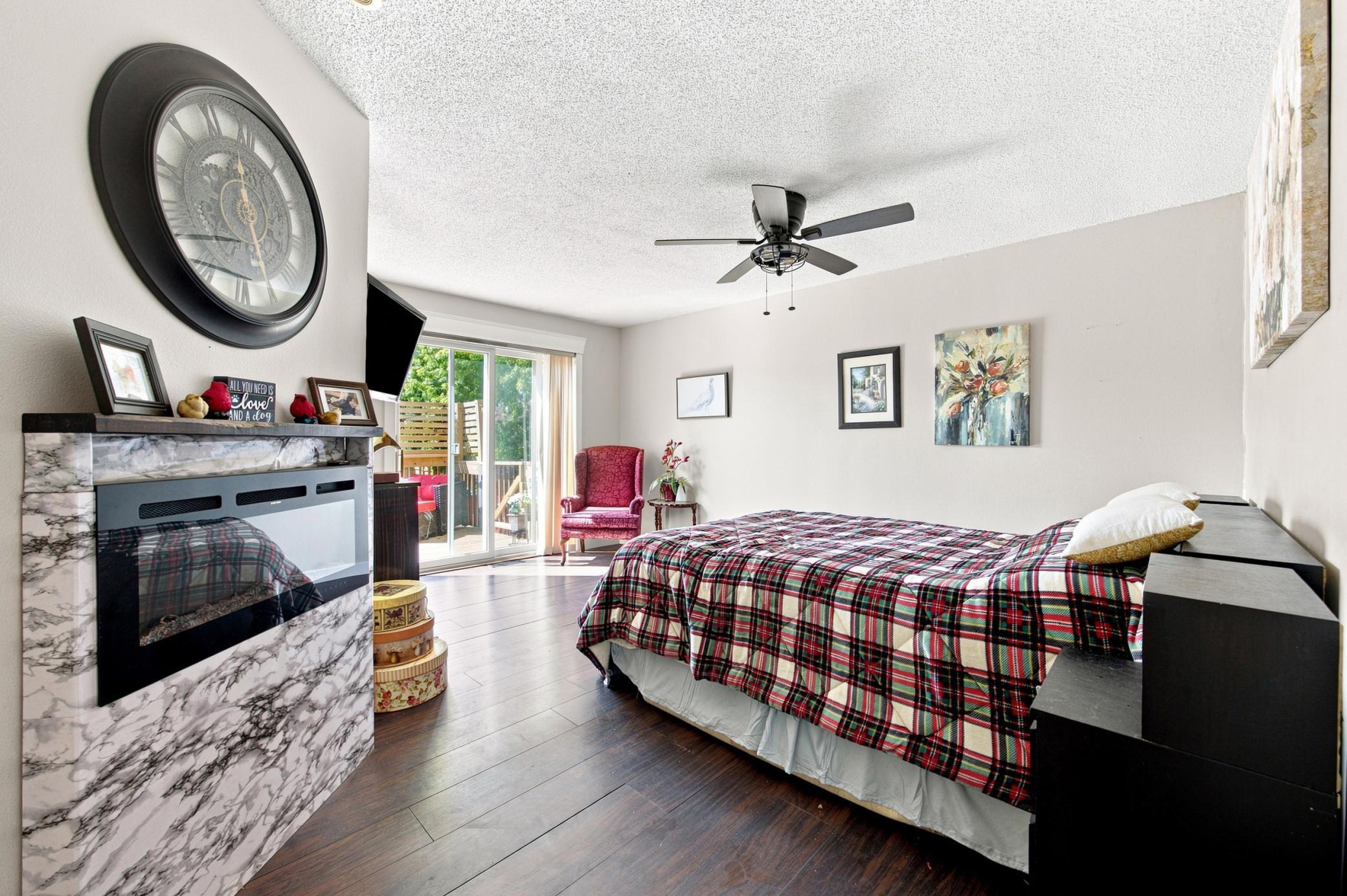 1993 single family home for sale at 3032 37th Avenue S in Fargo, ND — 5 bed, 3 bath (photo 20 of 35)