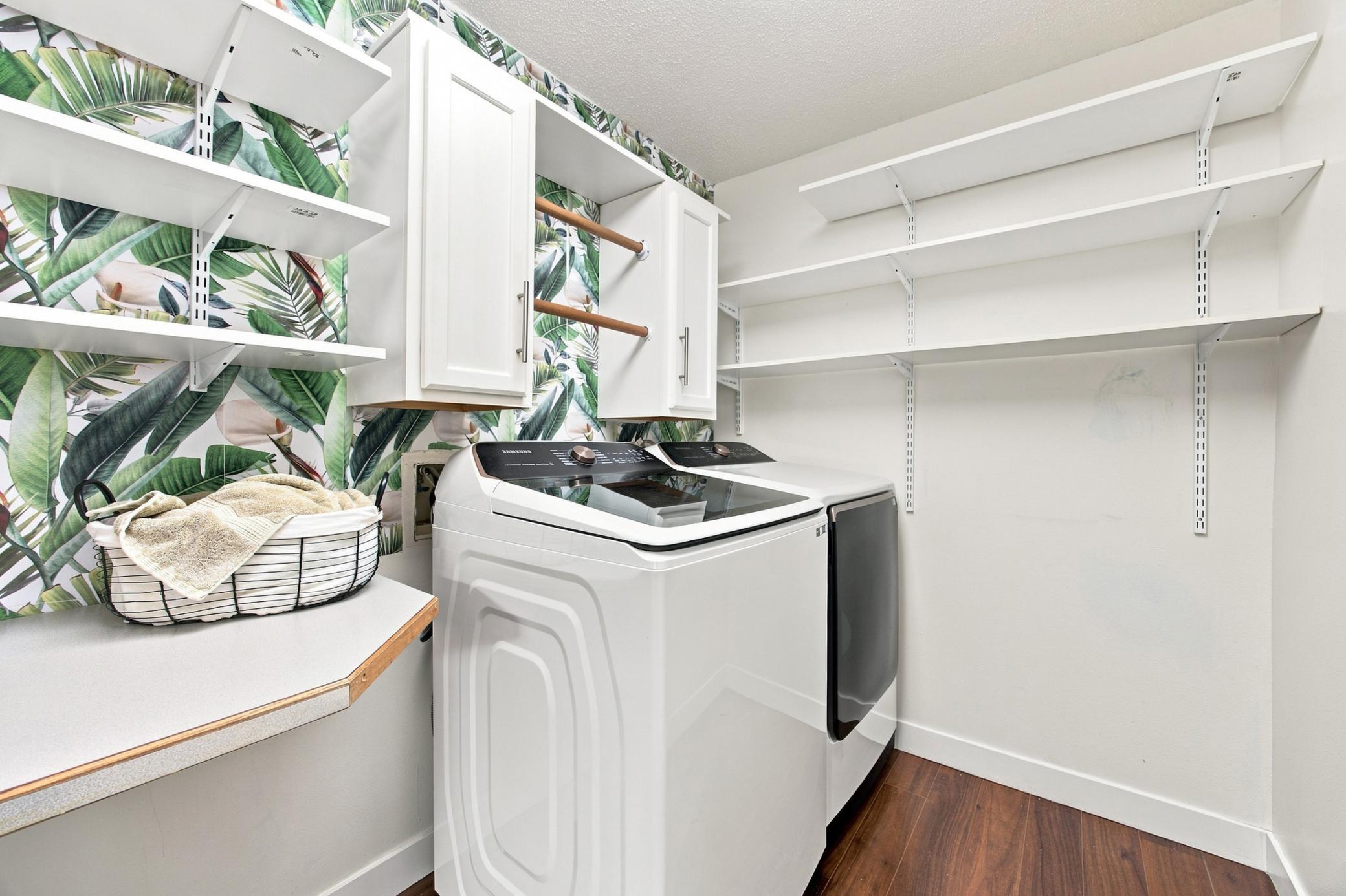 1993 single family home for sale at 3032 37th Avenue S in Fargo, ND — 5 bed, 3 bath (photo 27 of 35)