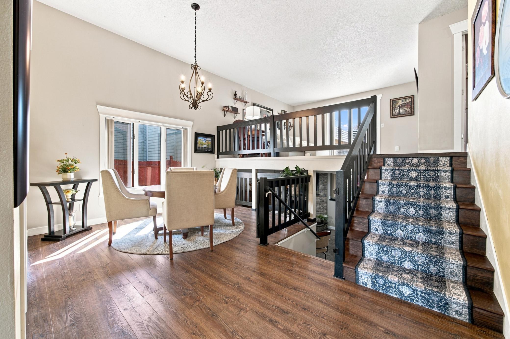 1993 single family home for sale at 3032 37th Avenue S in Fargo, ND — 5 bed, 3 bath (photo 7 of 35)