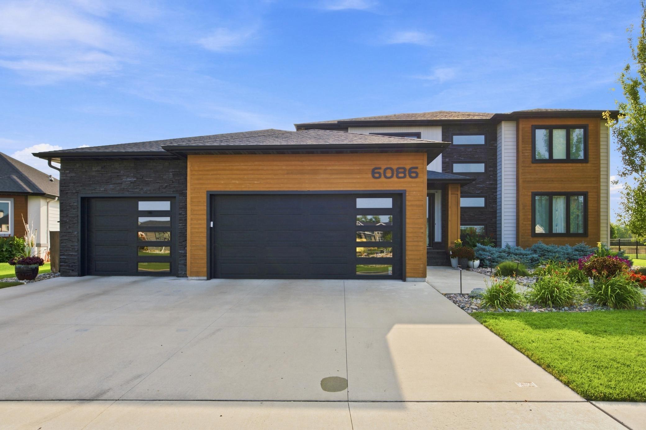 2018 single family home for sale at 6086 31st Street S in Fargo, ND — 7 bed, 5 bath (photo 9 of 22)