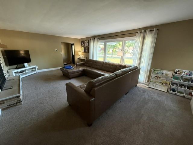 1960 single family home for sale at 857 3rd Street N in Wahpeton, ND — 3 bed, 3 bath (photo 18 of 42)