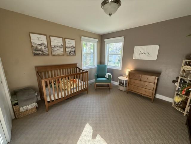 1960 single family home for sale at 857 3rd Street N in Wahpeton, ND — 3 bed, 3 bath (photo 25 of 42)