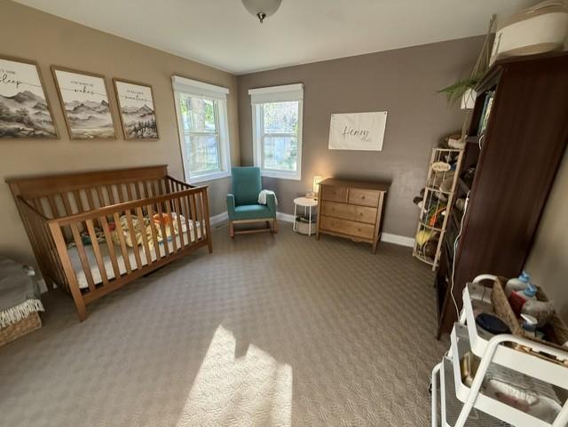 1960 single family home for sale at 857 3rd Street N in Wahpeton, ND — 3 bed, 3 bath (photo 26 of 42)