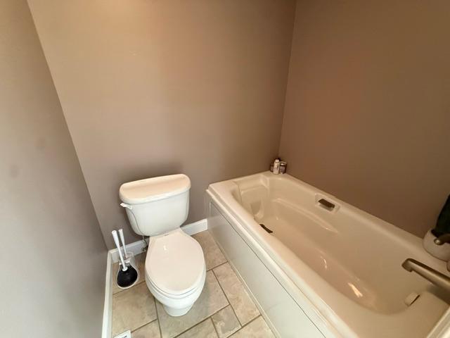 1960 single family home for sale at 857 3rd Street N in Wahpeton, ND — 3 bed, 3 bath (photo 30 of 42)