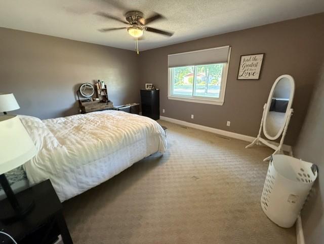 1960 single family home for sale at 857 3rd Street N in Wahpeton, ND — 3 bed, 3 bath (photo 33 of 42)