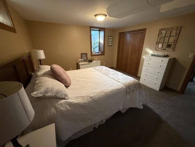 1960 single family home for sale at 857 3rd Street N in Wahpeton, ND — 3 bed, 3 bath (photo 35 of 42)