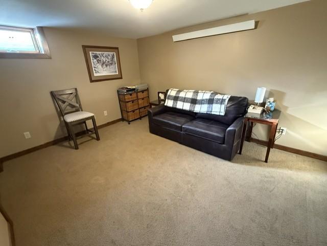 1960 single family home for sale at 857 3rd Street N in Wahpeton, ND — 3 bed, 3 bath (photo 36 of 42)