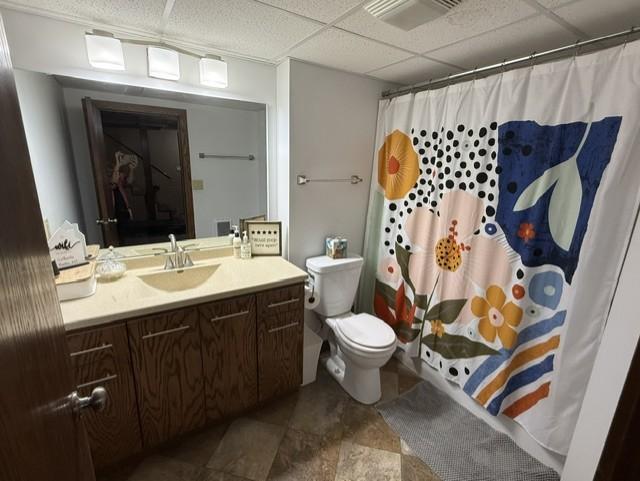 1960 single family home for sale at 857 3rd Street N in Wahpeton, ND — 3 bed, 3 bath (photo 37 of 42)