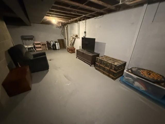 1960 single family home for sale at 857 3rd Street N in Wahpeton, ND — 3 bed, 3 bath (photo 41 of 42)