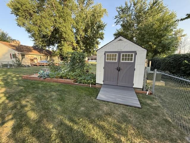 1960 single family home for sale at 857 3rd Street N in Wahpeton, ND — 3 bed, 3 bath (photo 10 of 42)