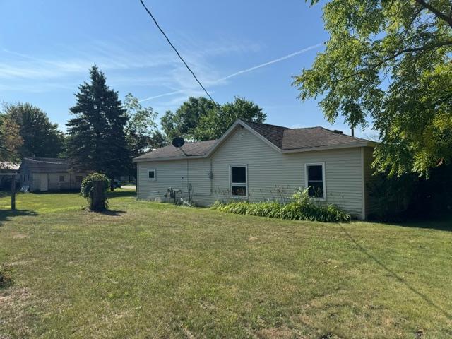 202 NW Brown Street, Verndale MN 56481 - Photo 2 of 27