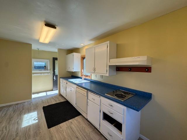 202 NW Brown Street, Verndale MN 56481 - Photo 11 of 27