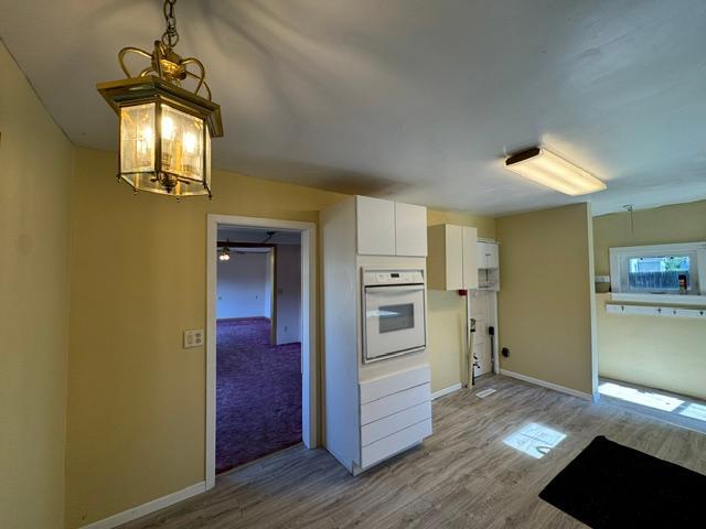 202 NW Brown Street, Verndale MN 56481 - Photo 12 of 27