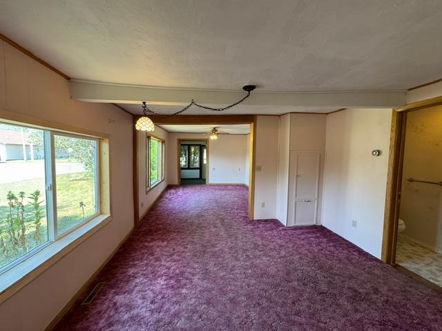 202 NW Brown Street, Verndale MN 56481 - Photo 13 of 27