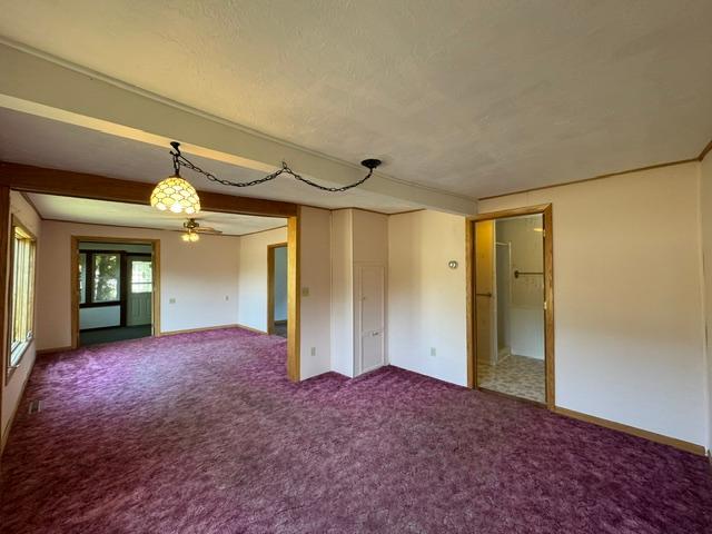 202 NW Brown Street, Verndale MN 56481 - Photo 14 of 27