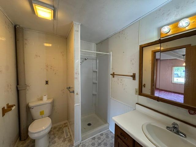 202 NW Brown Street, Verndale MN 56481 - Photo 15 of 27
