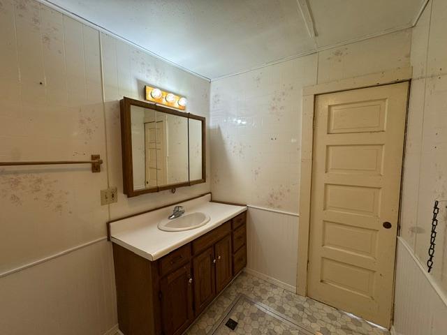 202 NW Brown Street, Verndale MN 56481 - Photo 16 of 27