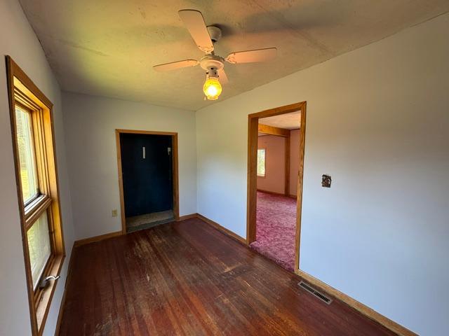 202 NW Brown Street, Verndale MN 56481 - Photo 18 of 27