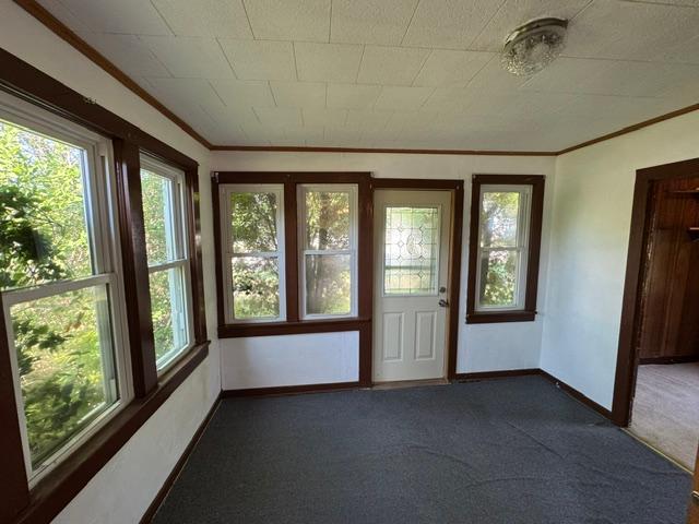 202 NW Brown Street, Verndale MN 56481 - Photo 19 of 27