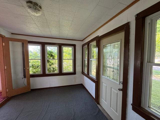 202 NW Brown Street, Verndale MN 56481 - Photo 20 of 27